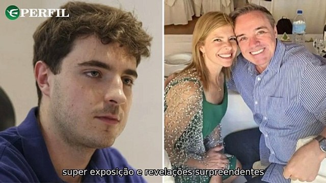 Polêmicas e revelações: Gugu, Silvio Santos e Lívia Andrade agitam o mundo das celebridades!