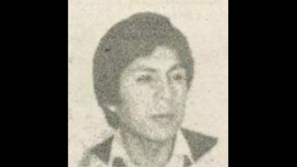 Memoria de los Trabajadores: Dalmiro Flores