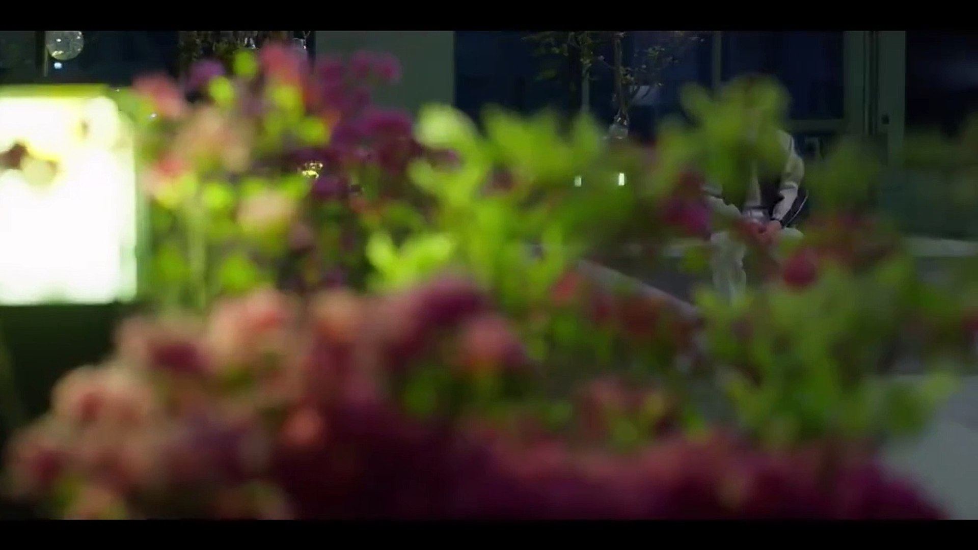 High School Return of a Gangster ep 08 tagalog dubbed