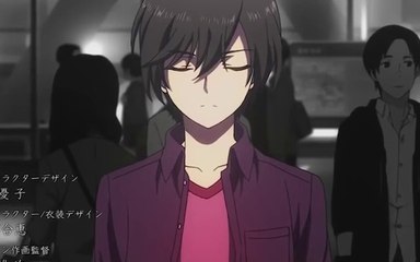 Bullied Boy Wakes Up With The Ability To Steal Other People's Power(01). In Hindi