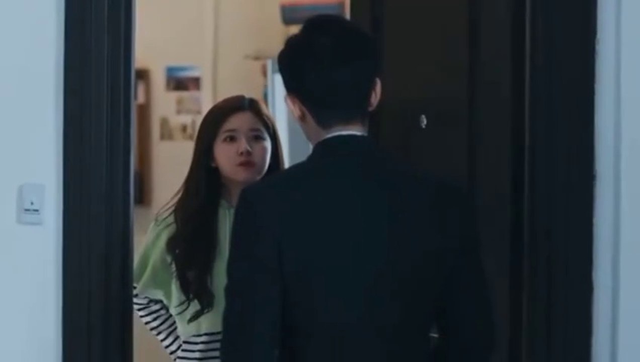 Dating in the kitchen《HINDI DUB》Full Episode 09 | Chinese Drama in Hindi Dubbed