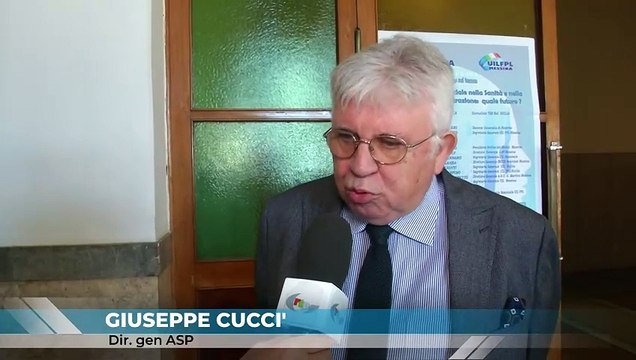 Liste d'attesa, l'Asp Messina a caccia delle cause