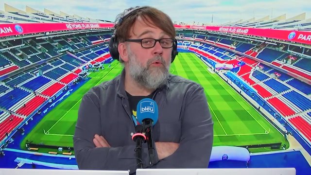 100% PSG, la tribune - Ep. 20 : Ramos, Doué, Hernandez : ces 3 joueurs sont-ils les trois recrues de l’hiver ?