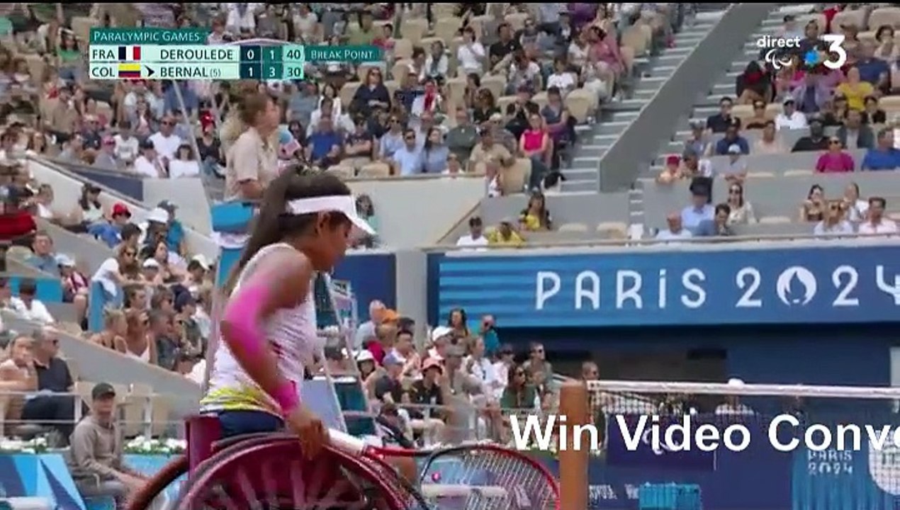 France 3 - Jeux paralympiques de Paris 2024 - 31-08-2024 12h55 02h19 (438)_trial_0