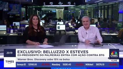 Fusões e aquisições: saiba desafios e oportunidades para 2025 com diretor da Redirection