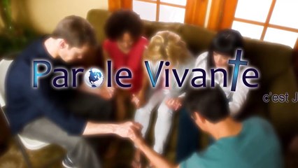 0378. Israël 12 - Visite guidée à Jérusalem