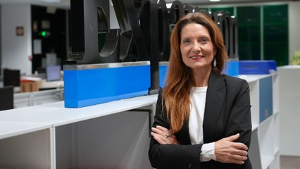 Tres valores que pueden tirar del Ibex