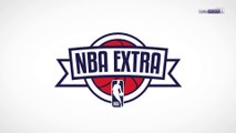 NBA Extra (16/12)