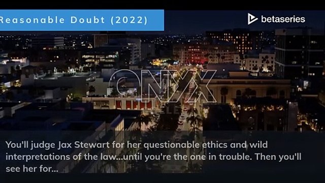 Thaddeus J. Mixson (EN)