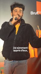 Dans les coulisses d'Orange Music Talents en Tunisie