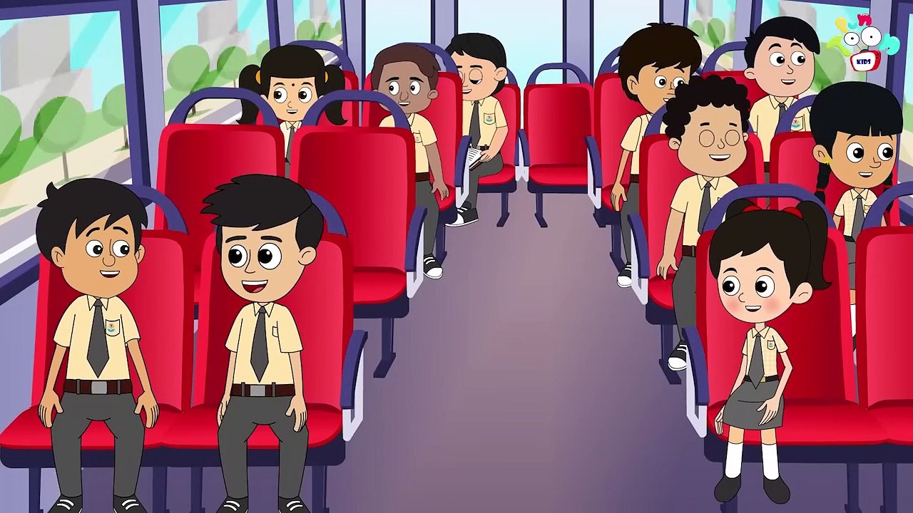 Kids storie_Gattu's Chinki's New Classmate#New New Bestfriend#English Animated Stories#English Cartoon Stories#English Kids Stories#.Moral Stories