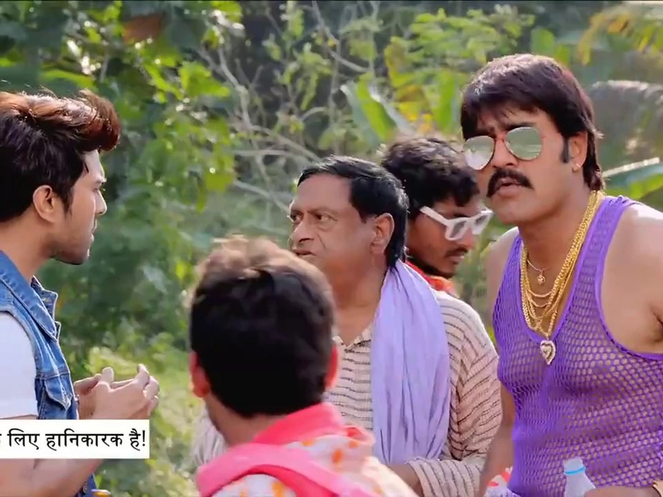 watch online movies, watch action movies online, action movies, thriller movies, fantasy movies, watch movies online, watch movies, all time hit movies, hit movies, top movies,