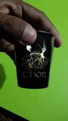 Aone Glass and Crockery Store Glassware, Tableware