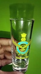 Aone Glass and Crockery Store Glassware, Tableware