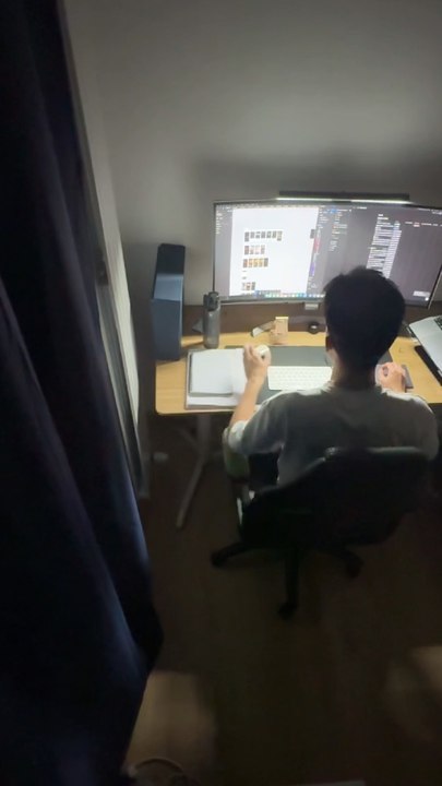 On a copié les meilleures startup et les meilleures apmlications pour atteindre notre succès ⭐️