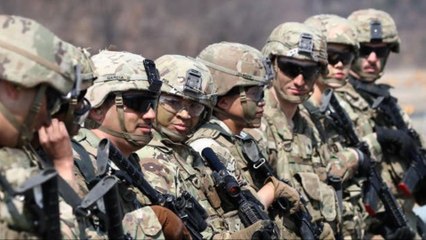 Mueren Soldados Norcoreanos En La Guerra Ruso-Ucraniana