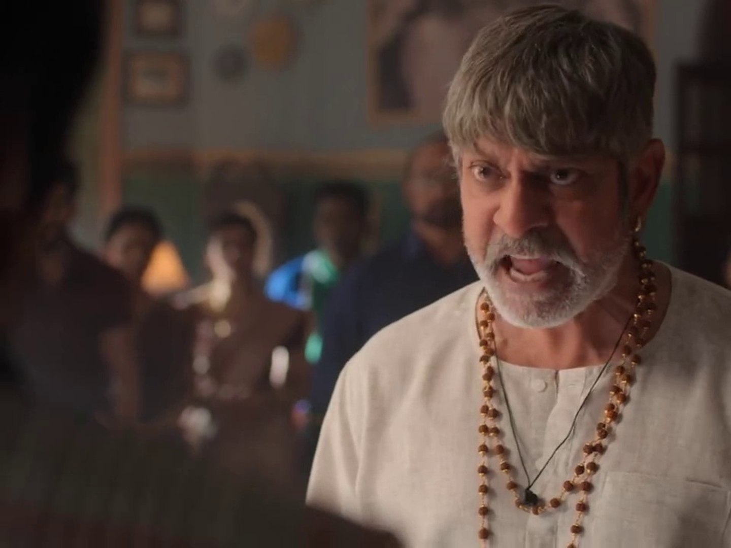 watch online movies, watch action movies online, action movies, thriller movies, fantasy movies, wat