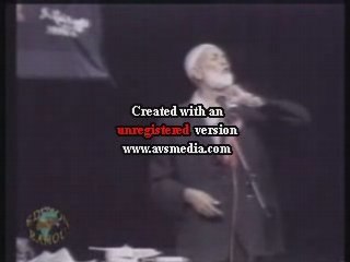 Le coran ou la bible? part 2