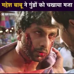 watch online movies, watch action movies online, action movies, thriller movies, fantasy movies, watch movies online, watch movies, all time hit movies, hit movies, top movies,