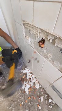 WOW 🏛️✨Best Craft By 123 GO #shorts #funny #prank