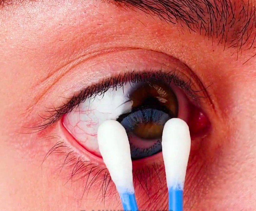 Unpredictable beauty hacks and tips that actually work!