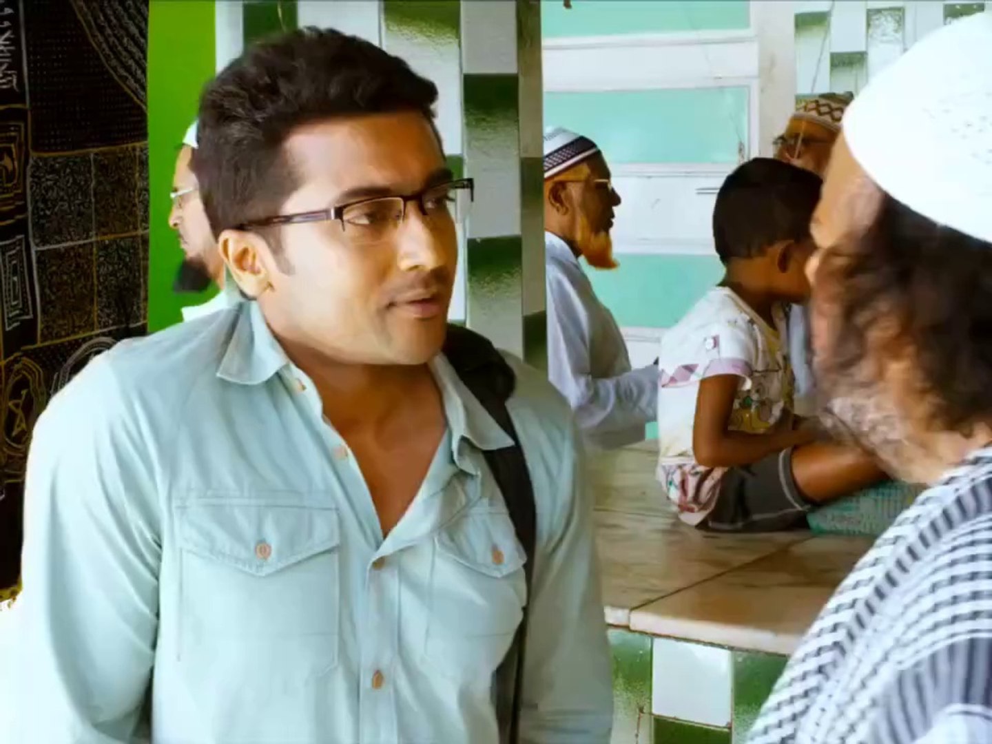 watch online movies, watch action movies online, action movies, thriller movies, fantasy movies, wat