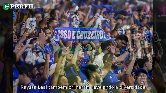 Google revela jogador do Cruzeiro mais buscado, reforços no Palmeiras e culpa de Guardiola!