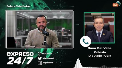 Chocan diputados de la 4T y Ayuntamiento de Hermosillo por Ley de Ingresos 2025