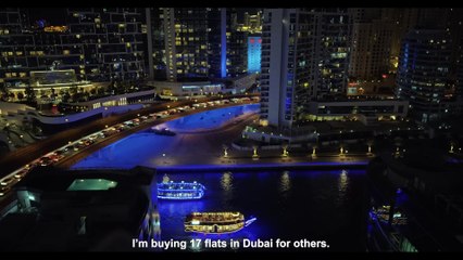 ‘৮৪০’র ডায়লগ | 840 Film | Mostofa Sarwar Farooki