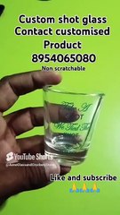 Aone Glass and Crockery Store Glassware, Tableware
