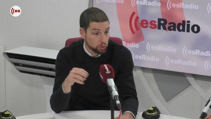 Qué me pasa, doctor: Inteligencia artificial en traumatología