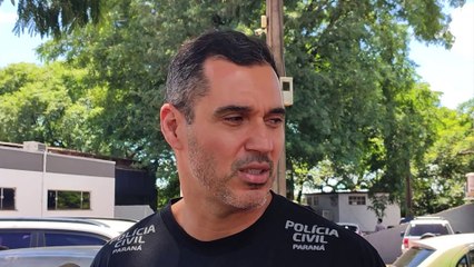 'Homem executado no Brasmadeira tinha extensa ficha criminal', afirma DH