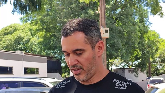 Deboche nas redes sociais teria motivado tentativa de homicídio onde mãe e filho foram baleados