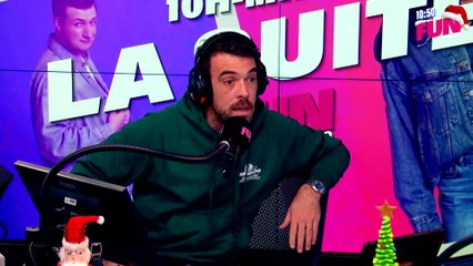 La Suite - L'intégrale du 16 décembre