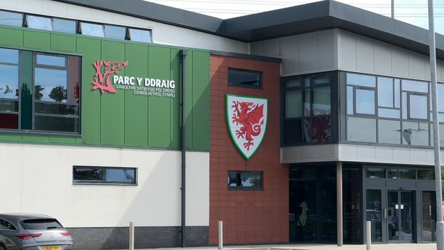 Welsh Football: Looking at the under appreciated players who deserve more credit for their achievements with national side