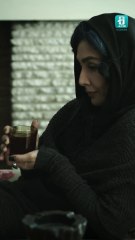 فیلم سینمایی پسر انسان، سرگذشت و رنج‌های های یک مرد تراجنسیتی / براساس واقعیت