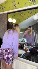 Hilarious Scary Moments That Will Shock You