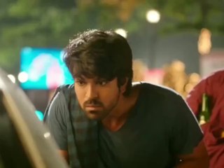 watch online movies, watch action movies online, action movies, thriller movies, fantasy movies, watch movies online, watch movies, all time hit movies, hit movies, top movies,