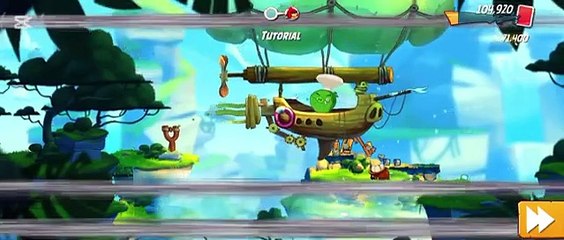 #angry burlds for kids video video like and subscribe Karna Han for the next time video 😡😠