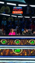 pareeneeti rone lagi.. #facebookreelsviral #trendingreels #viral #sad #trending