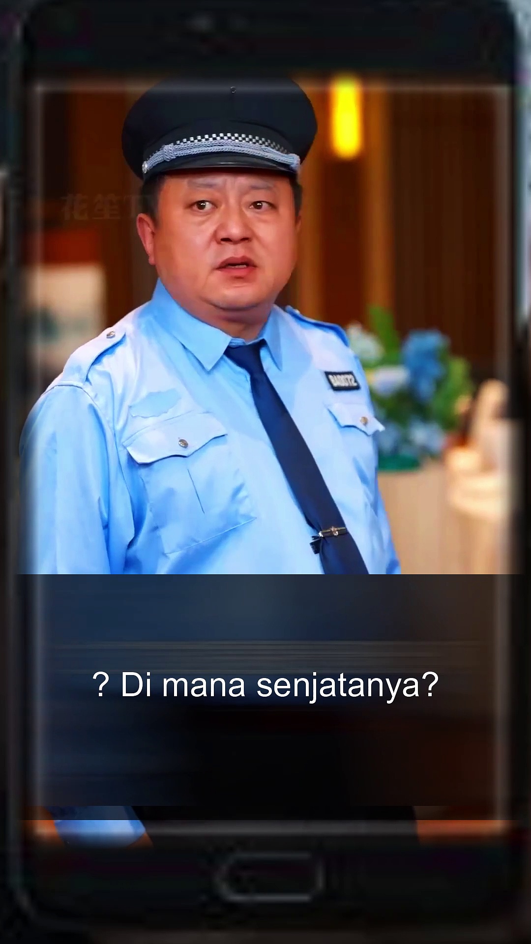  Seorang suami mencoba menafkahi istrinya tapi tidak disukai karena miskin. ternyata suaminya anak seorang ceo part 2