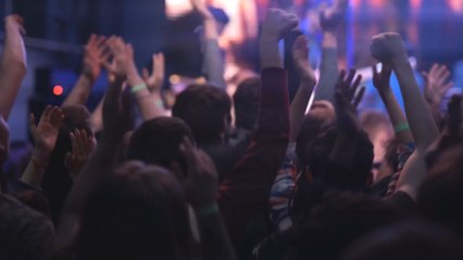 “You can’t beat going to watch someone live” - Music expert talks the UK’s top 10 favourite musicians of 2024