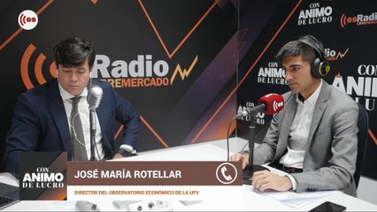 Verdades y mentiras del informe de The Economist que ha disparado el optimismo de Sánchez