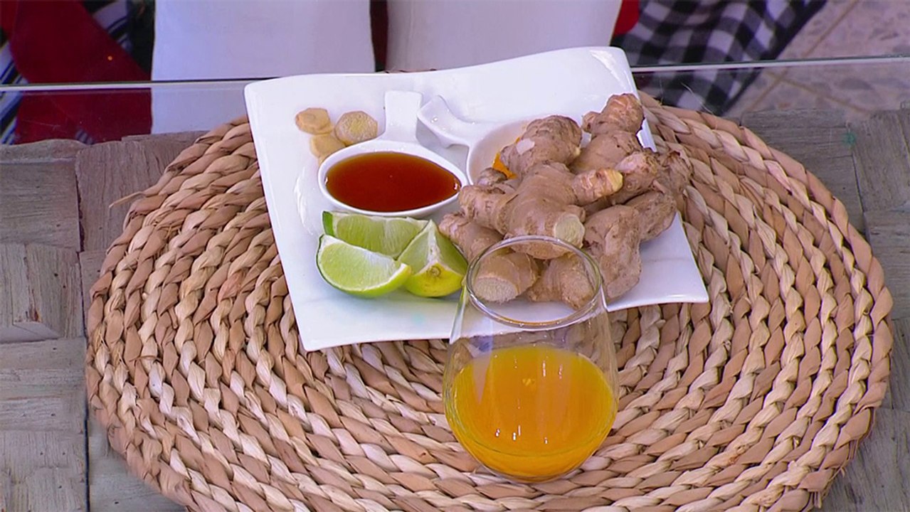 bd-shots-para-la-energia-161224