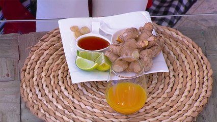 bd-shots-para-la-energia-161224