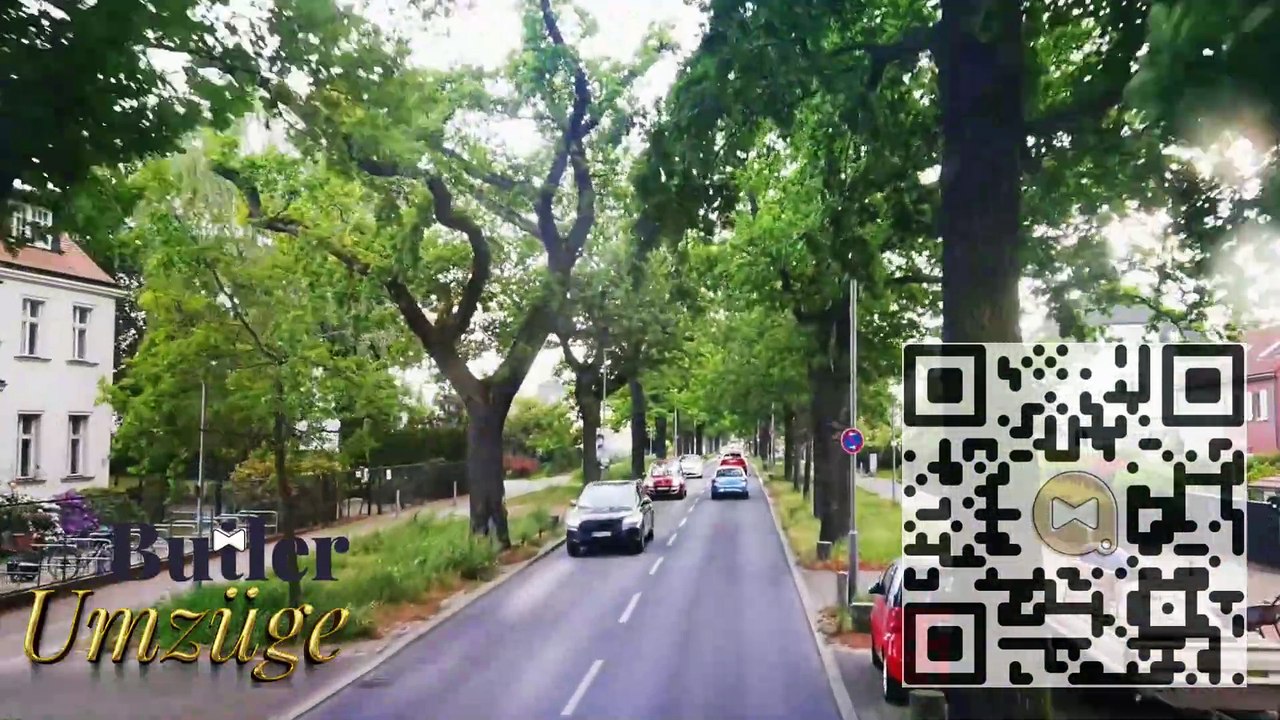 #ButlerUmzügeGmbH 🚛 Umzug in Deutschland💶günstig mit gratis Kostenvoranschlag