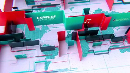 EXPRESS DE EXPRESO 16/DIC 2