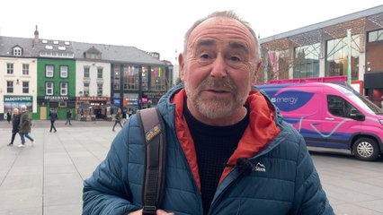 Your Dream Live Performances for 2025 & Top UK Artists of 2024 🎶