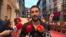 LalaChus, emocionada por dar las Campanadas este año en la Puerta del Sol