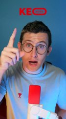 SOPHIE RAIN GAGNE 45 MILLIONS DE DOLLAR EN 1 AN GRACE A ONLYFANS ET MYM